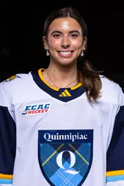Ella Pasqua