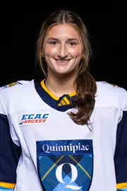 Regan Berglund