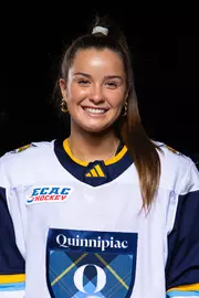 Sophie Rousseau