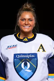Tatum Blacker