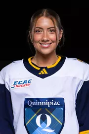 Taylor Brueske