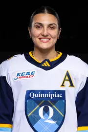 Tessa Holk