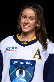 Zoe Uens