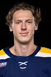 Braden Blace