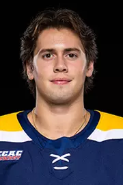 Tyler Borgula