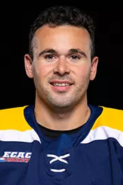 Anthony Cipollone