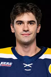 Victor Czerneckianair
