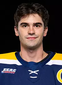 Victor Czerneckianair