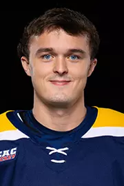 Will Gilson