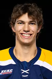 Elliott Groenewold