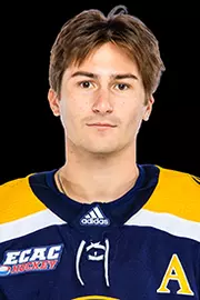 Charlie Leddy