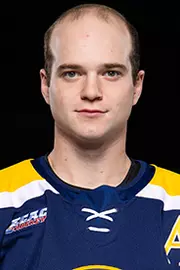 Mason Marcellus