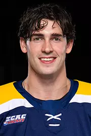 Matthew McGroarty