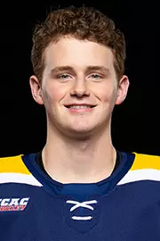 Alex Power