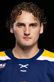Ben Riche