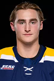 Brady Schultz
