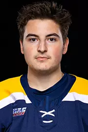 Aaron Schwartz