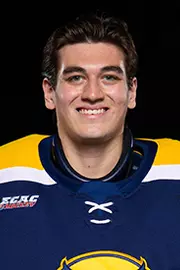 Sam Scopa
