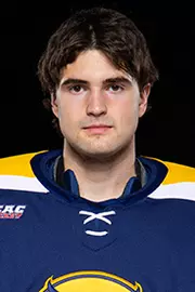 Dylan Silverstein