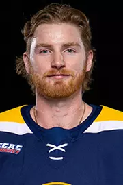 Graham Sward
