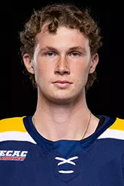 Nate Tivey