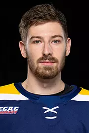Markus Vidicek