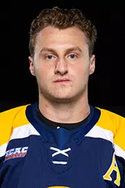 Jeremy Wilmer