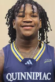Zimmerman Headshot Summer 2025