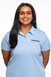 Sandhya Vaikuntam