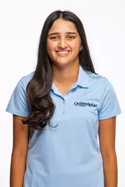 Vaidehi Shah