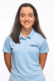 Samantha Galantini