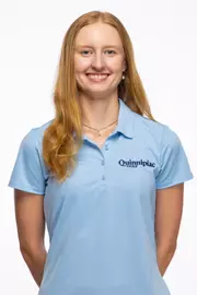 Natalie Spiska