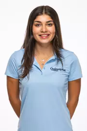 Marisa Flores