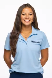 Sophia Fujita