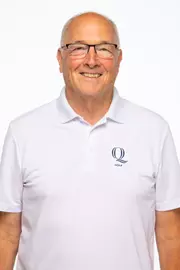 John O'Connor