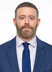 Justin Eddy Headshot