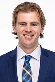 Castan Sommer