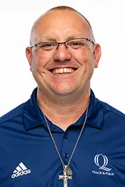 Joe Van Gilder