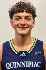 Chris Skenderi Headshot (Fall 2025)