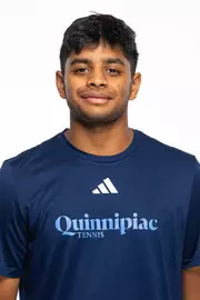 Gaurav Mootha