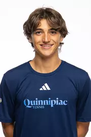 Alessandro Sciacca