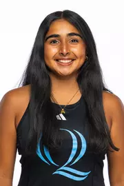 Anagha Shankar
