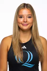 Isabella Baker