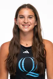 Isabella Sicignano