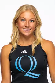 Caroline Schulson