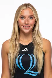 Lilly Black