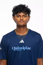 Prithvi Sudhakar