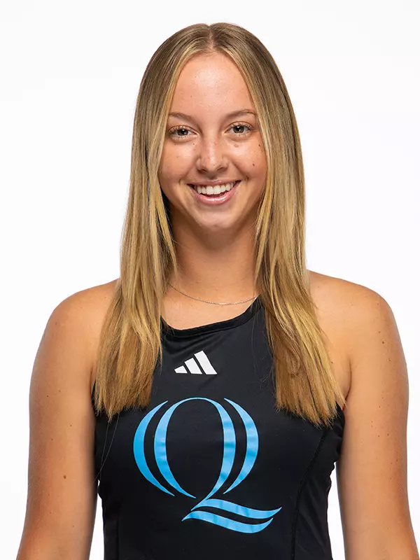 Trista Caffyn-Parsons