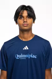 Vishal Prakash