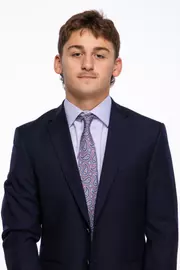 Carter Hills Headshot 2025-26